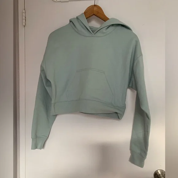 TNA Highland Sweater - Picture 5 of 9